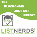listnerds small png.png