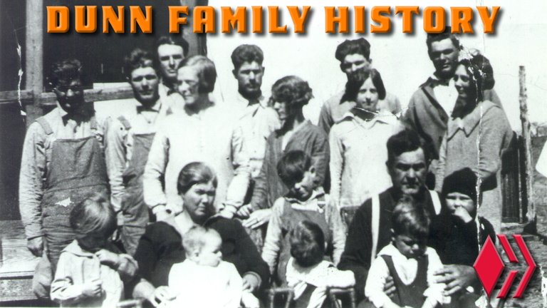 DunnFamilyHistory.jpg