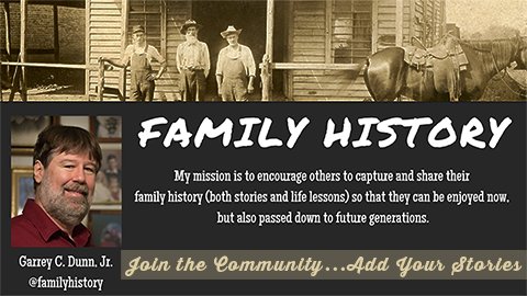 JoinTheFamilyHistoryCommunity.jpg