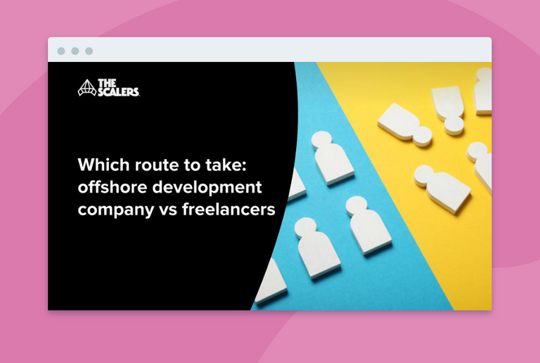 Which-route-to-take-offshore-development-company-vs-freelancers.png