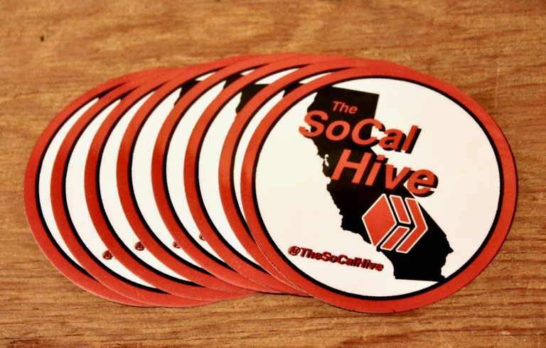 SoCal Hive Stickers.png