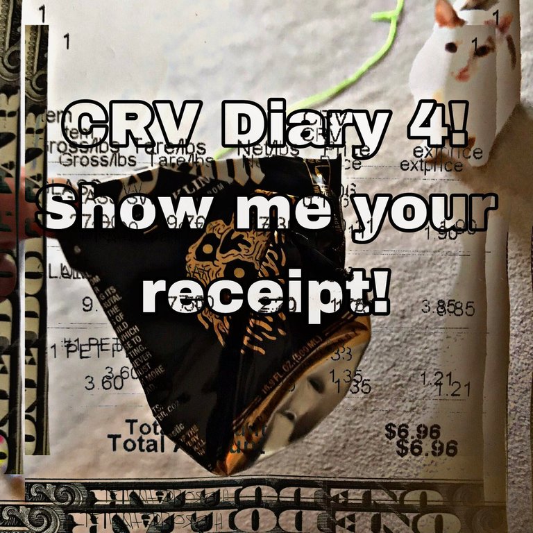 crv_diary_05182022_on_hive_with_tetrahedrosephphoto.jpg