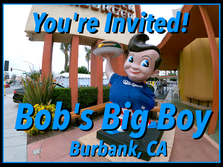 Bobs Meetup cover.png