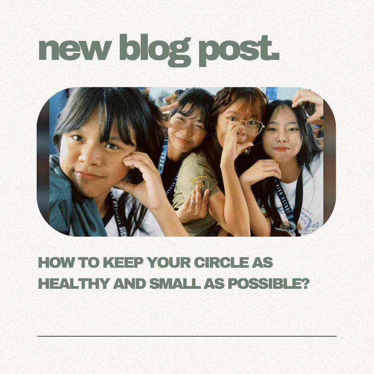 Blue and Grey Minimalist Bold Wellness New Blog Post Instagram Post.png