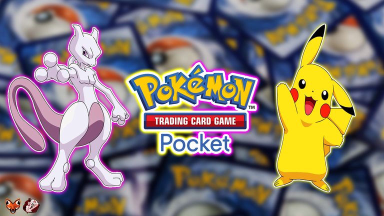 Portada Pokemon tcg.png