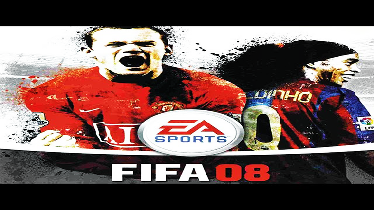 Portada FIFA 08.png