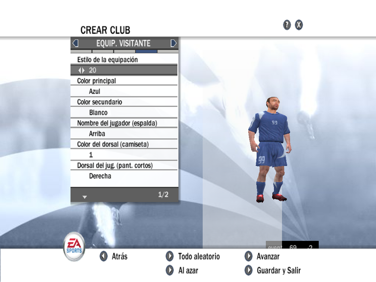 FIFA 08 21-12-2024 9-29-29 p. m.-103.png