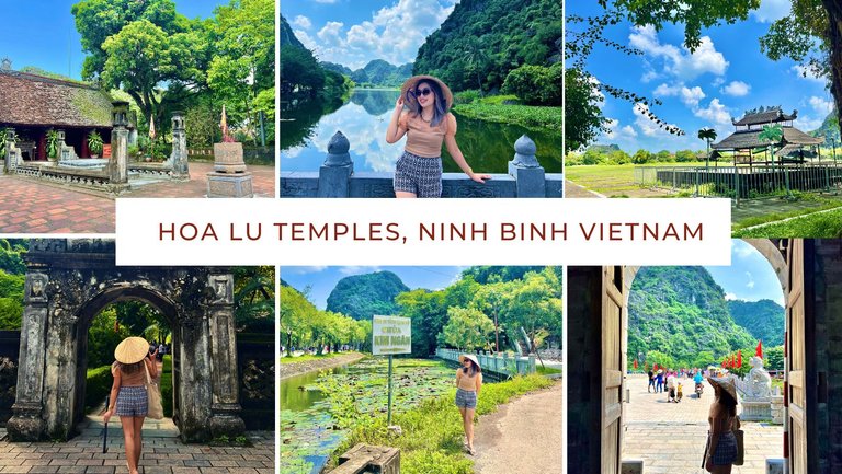 Hoa Lu Temples.jpg