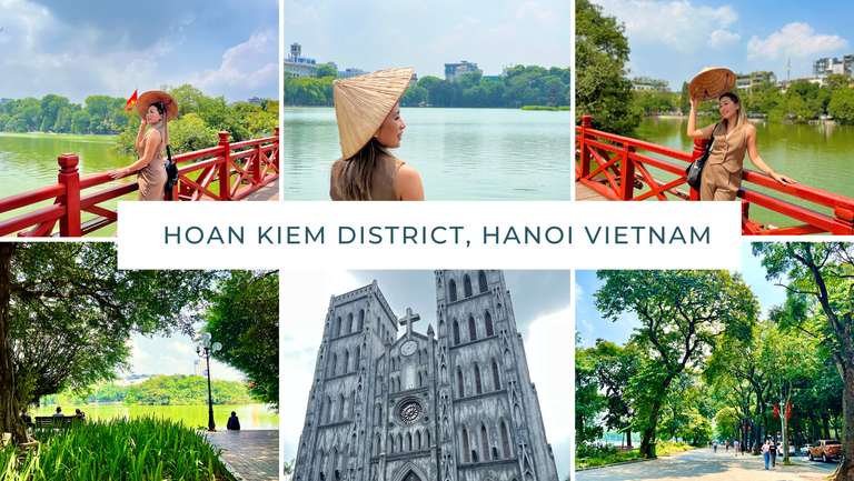 Hoan Kiem District Hanoi.png