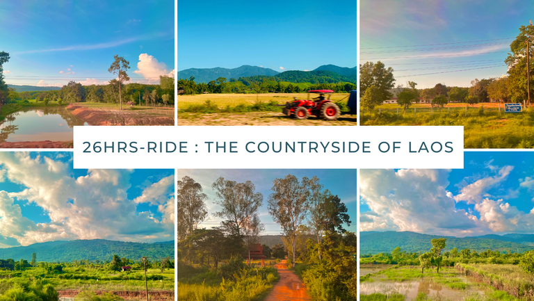 26hrs Ride_The Countryside of Laos.png