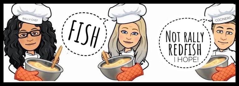 CookbookFishCategoryBanner.jpg