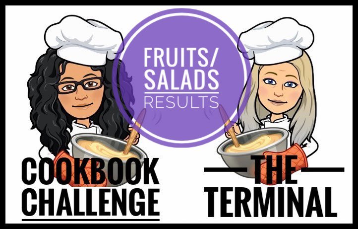 TerminalCookbookChallengeResultsImageFruitsSalads.png