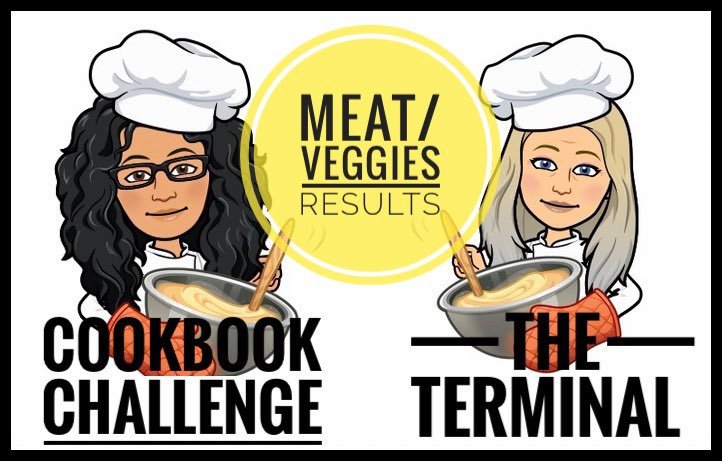 TerminalCookbookChallengeResultsImageMeatsVeggies.png