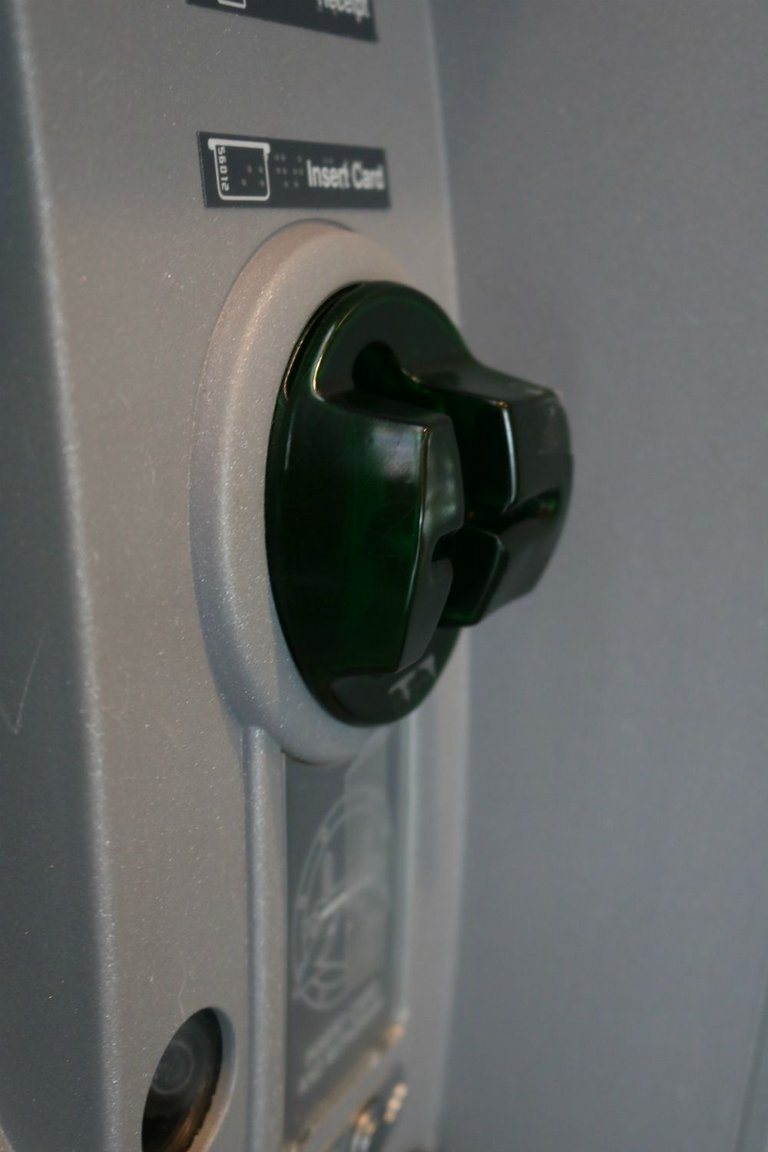 a card slot with skimmer installed.jpg