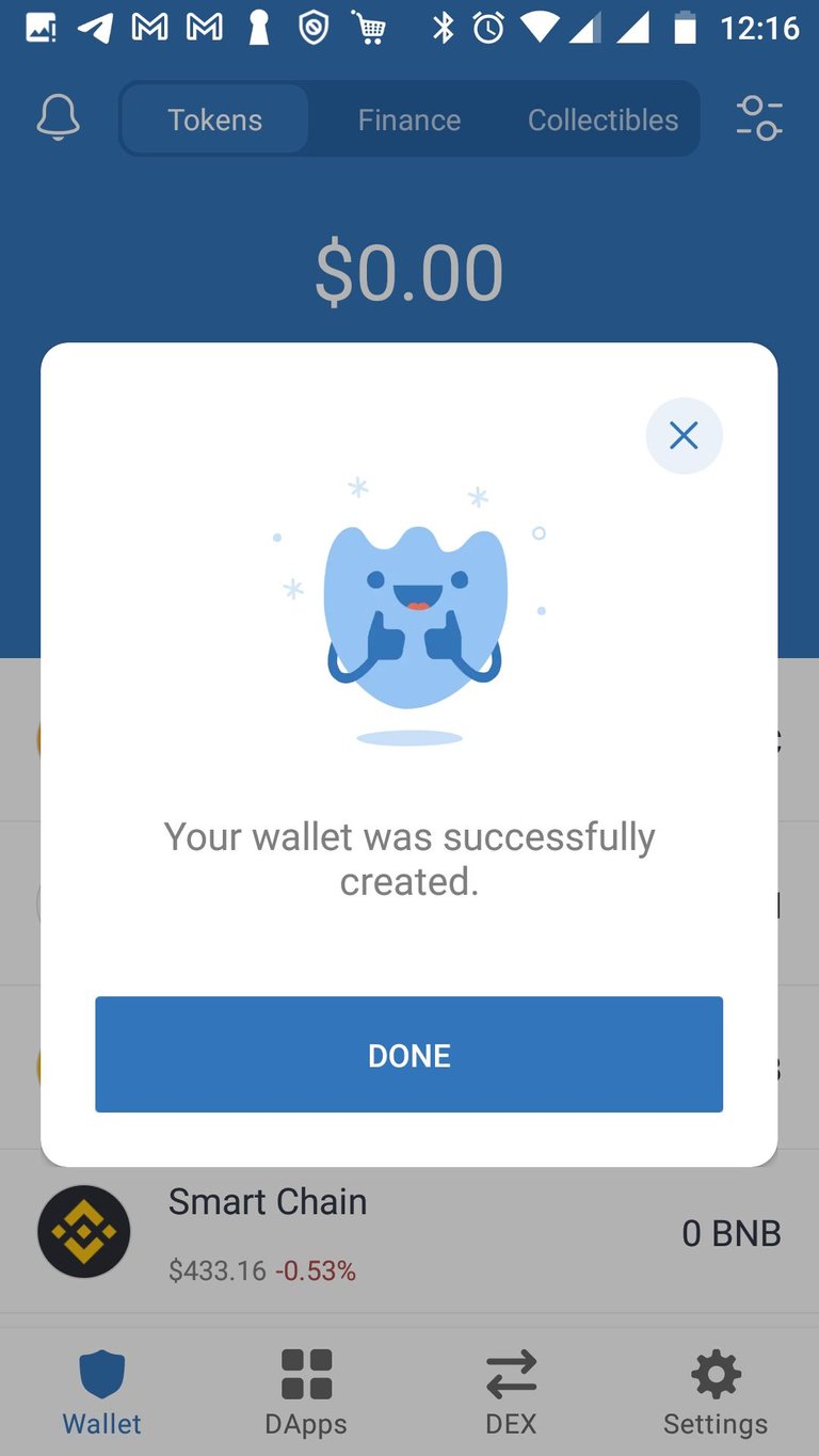 5-wallet-created.jpg