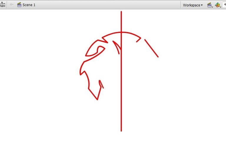 3-lion draw halfu.jpg