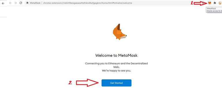 11a-click on metamask icon.jpg