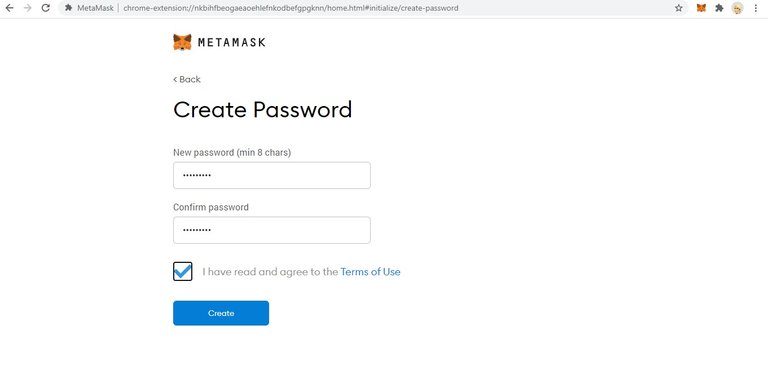 18-create password.jpg