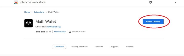 math wallet on chrome store.jpg