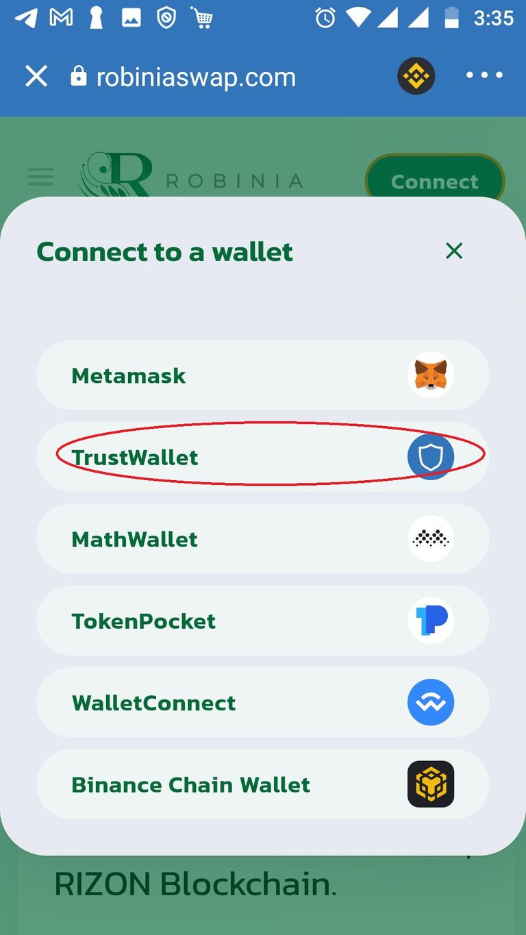 14 aselect trustwallet.jpg