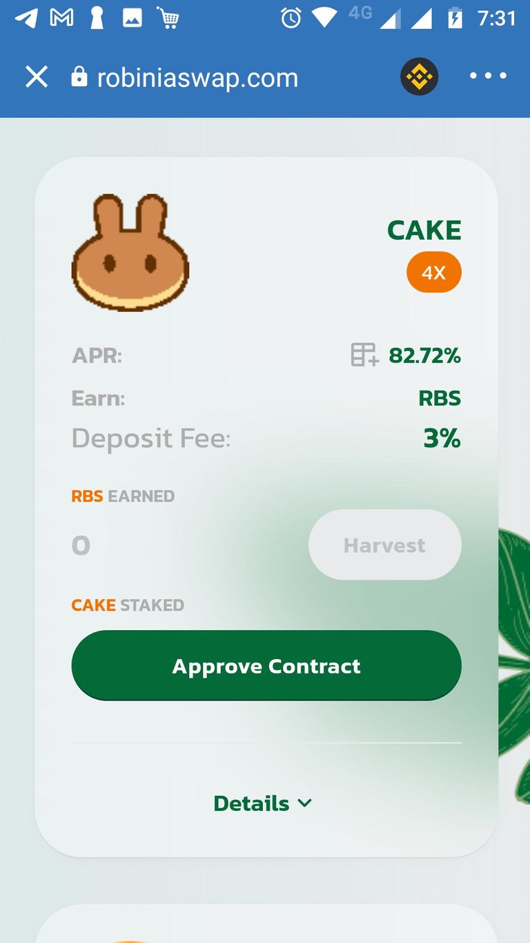 cakestaking on robiniaswap.jpg