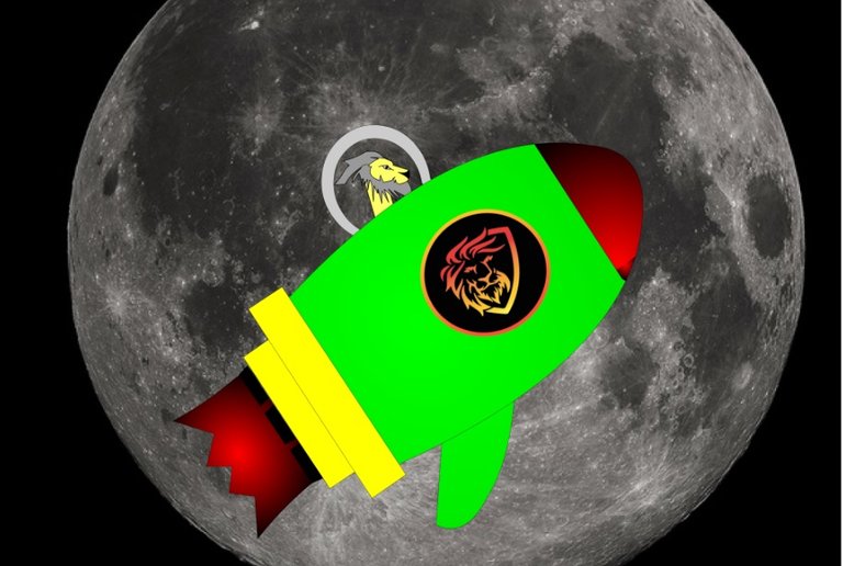 lion2moon and beyond.jpg