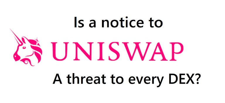 a notice to uniswap.jpg