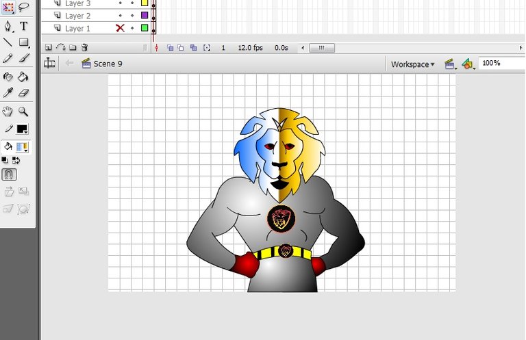 6-final1.jpg