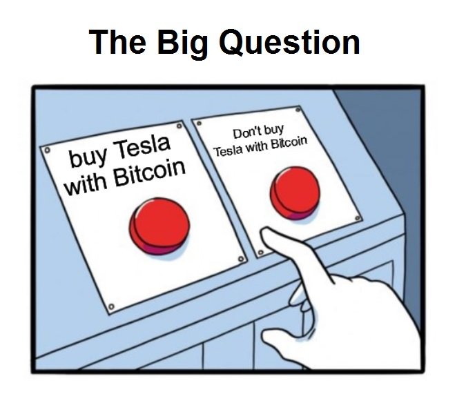 the big question.jpg