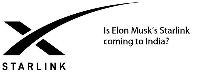 is starlink coming to india.jpg