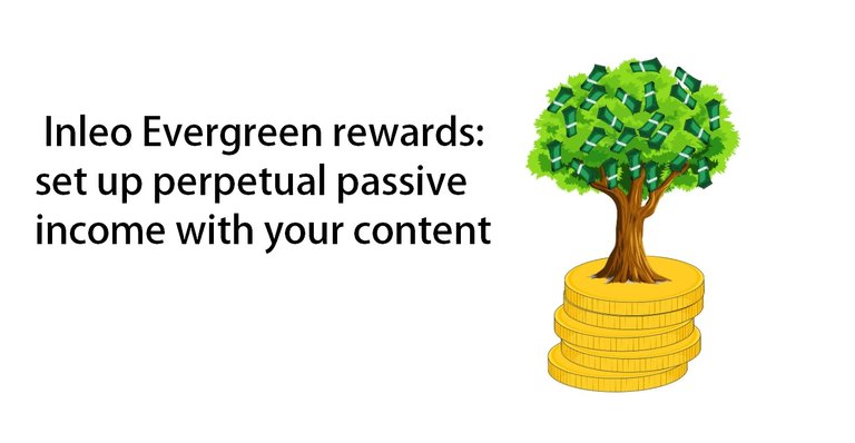 setup passive income with evergreen rewards.jpg