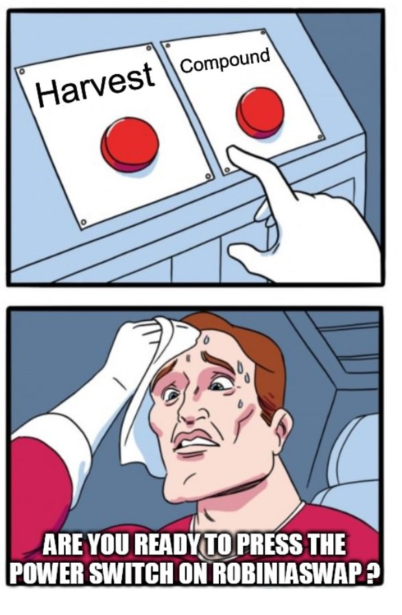 which switch would you press on robiniaswap.jpg