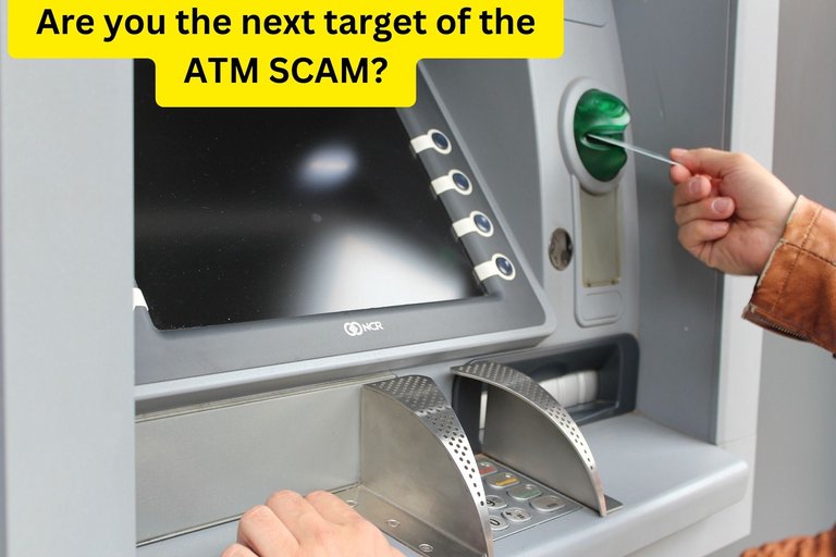 are you being scammed at the ATM.jpg
