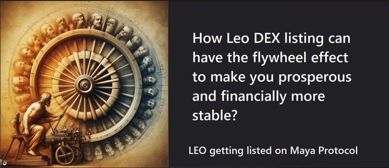 ## Is there still time to benefit from leo listing on a DEX1.jpg