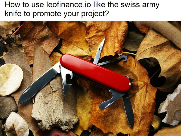 swiss army knife.jpg