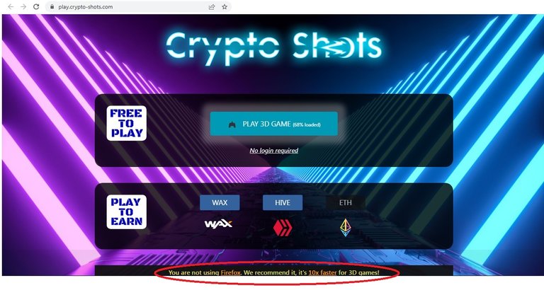 crypto shots chrome warning1.jpg