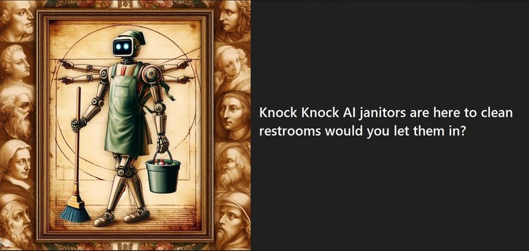 Knock Knock AI janitors are here to clean restrooms toilets.jpg