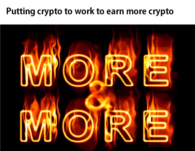 put crypto2work.jpg