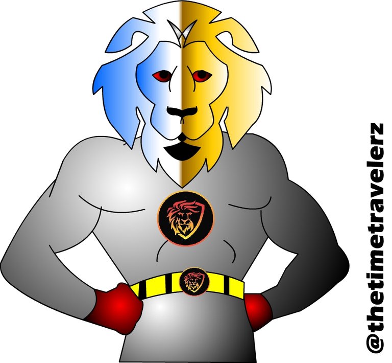 lion super hero.jpg