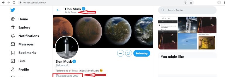 musk acct.jpg