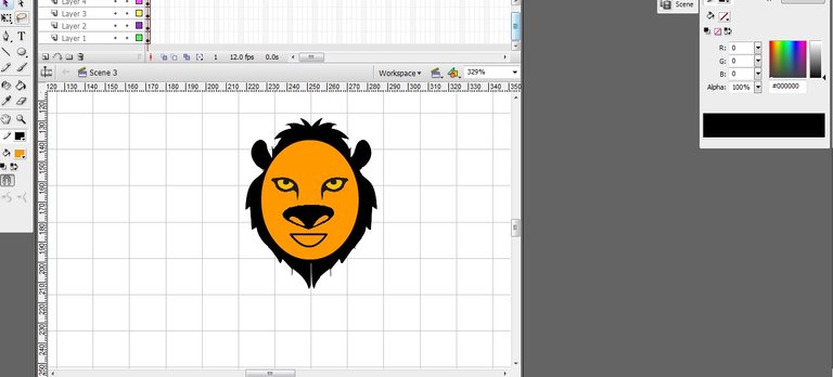 lion-face2.jpg