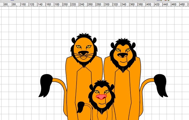 lion-family2.jpg