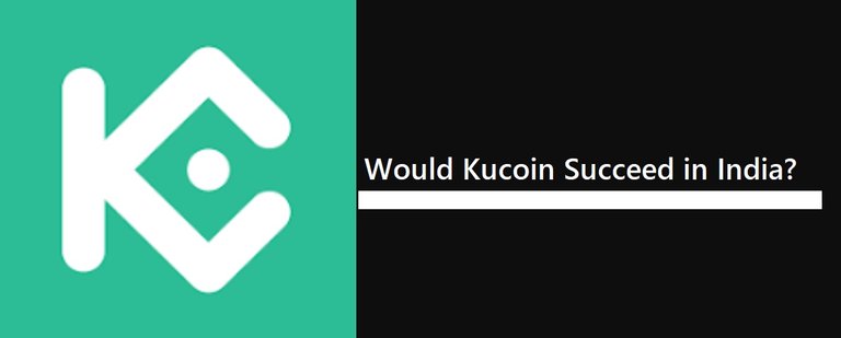 would kucoin succeed in india.jpg