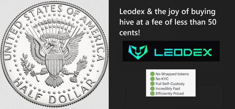 The joy of swapping on leodex .jpg