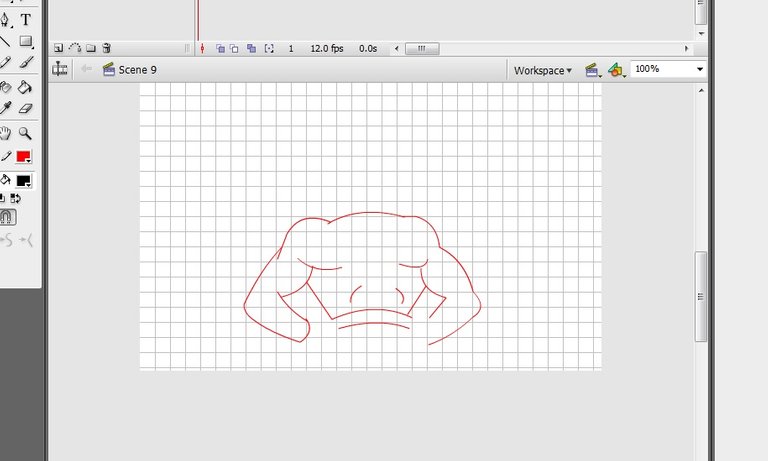1bshape.jpg
