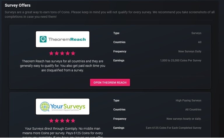 9u complete surveys to earn crypto.jpg