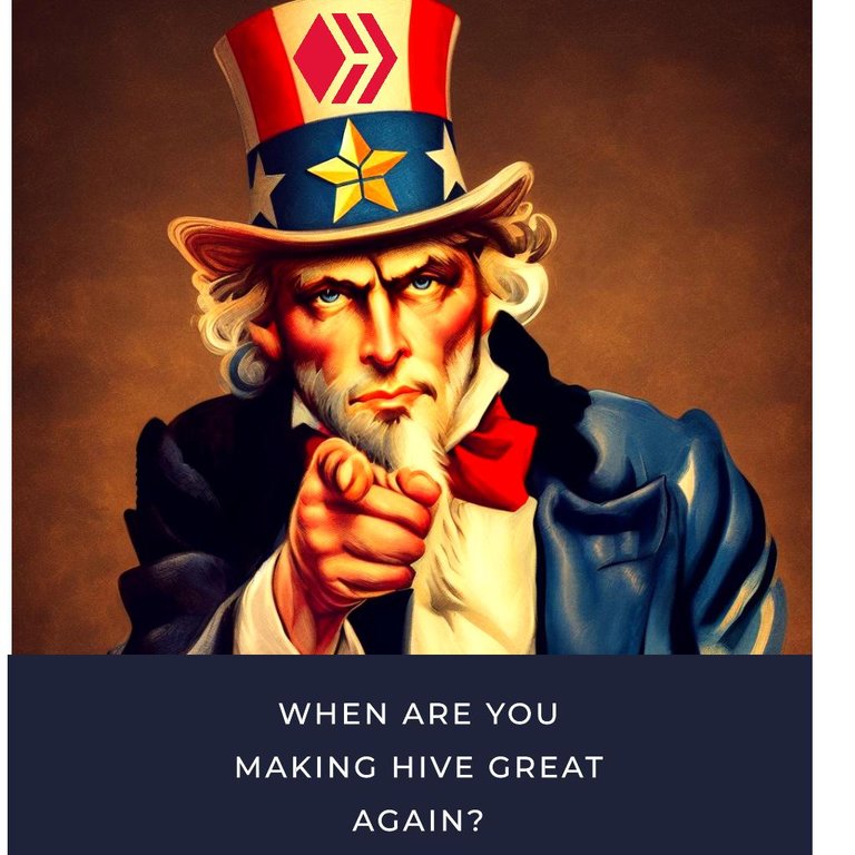 when are you making hive great again.jpeg