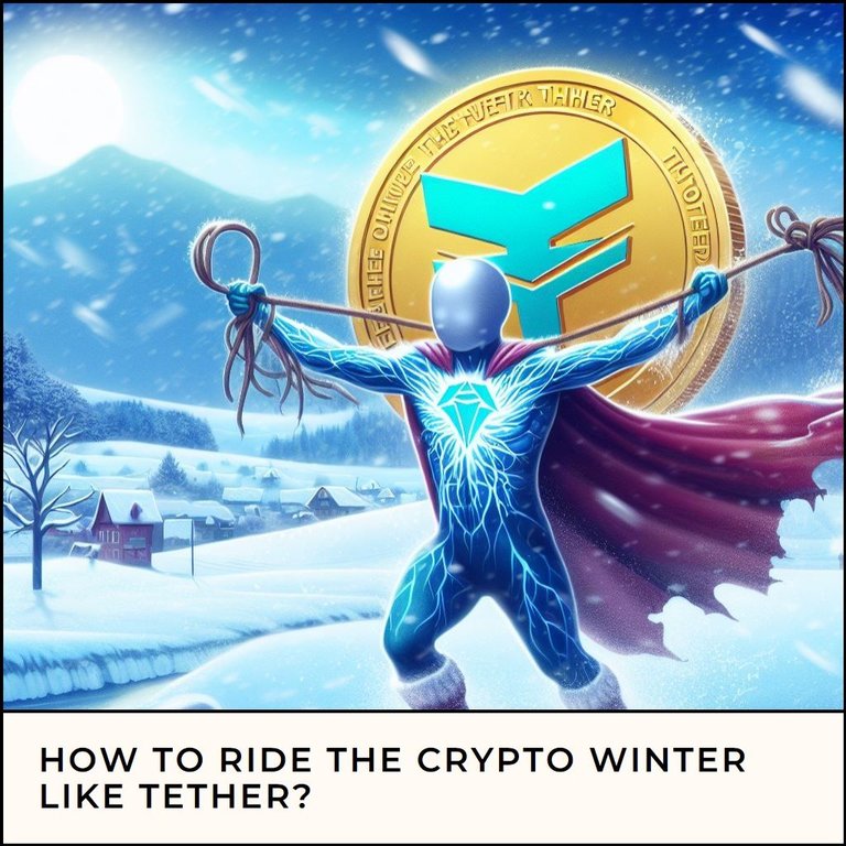 how to ride crypto winter like tether.jpeg