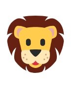 lion emoji.jpg