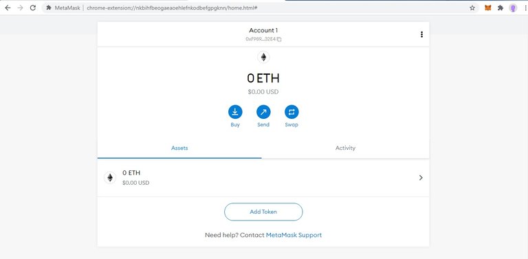 9 eth wallet created.jpg